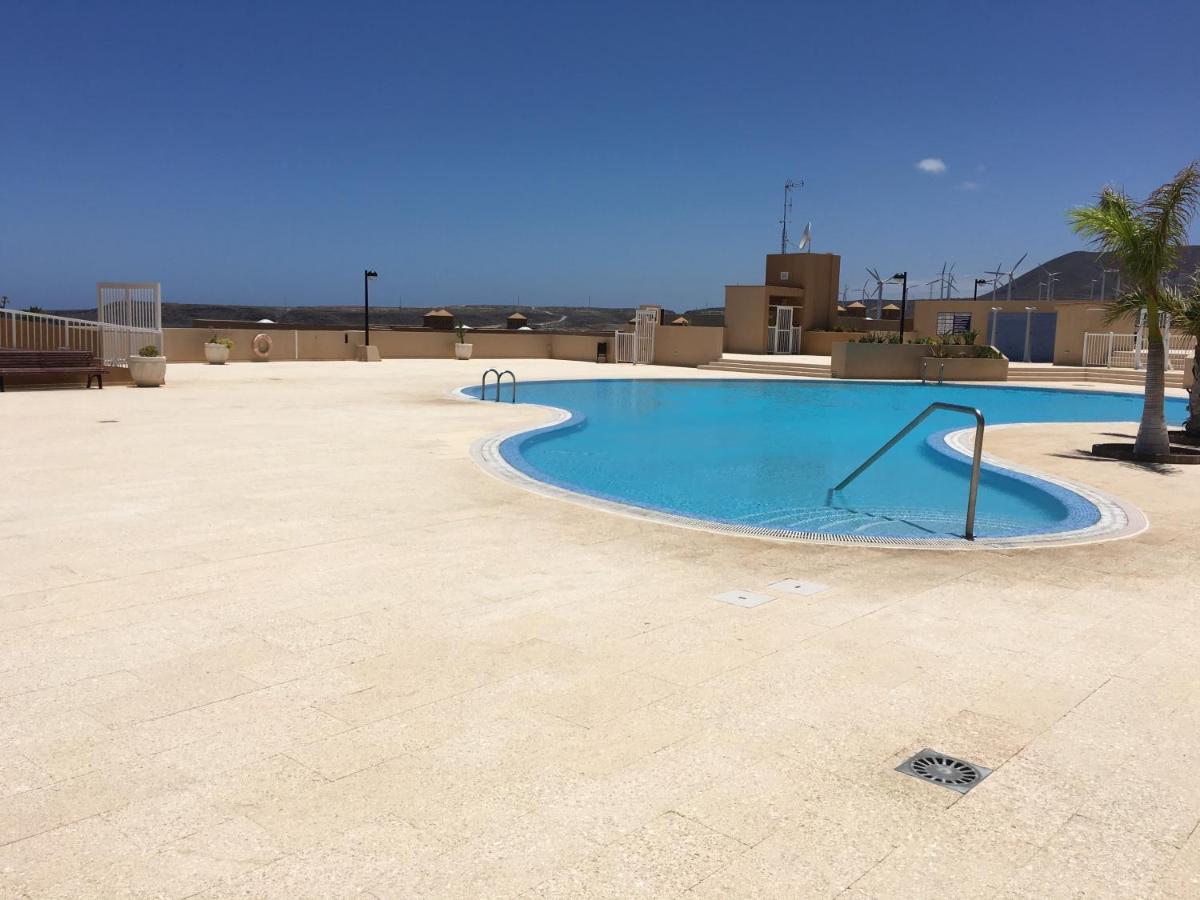 شقة Leuchtturmterrasse بوريس دي أبونا المظهر الخارجي الصورة
