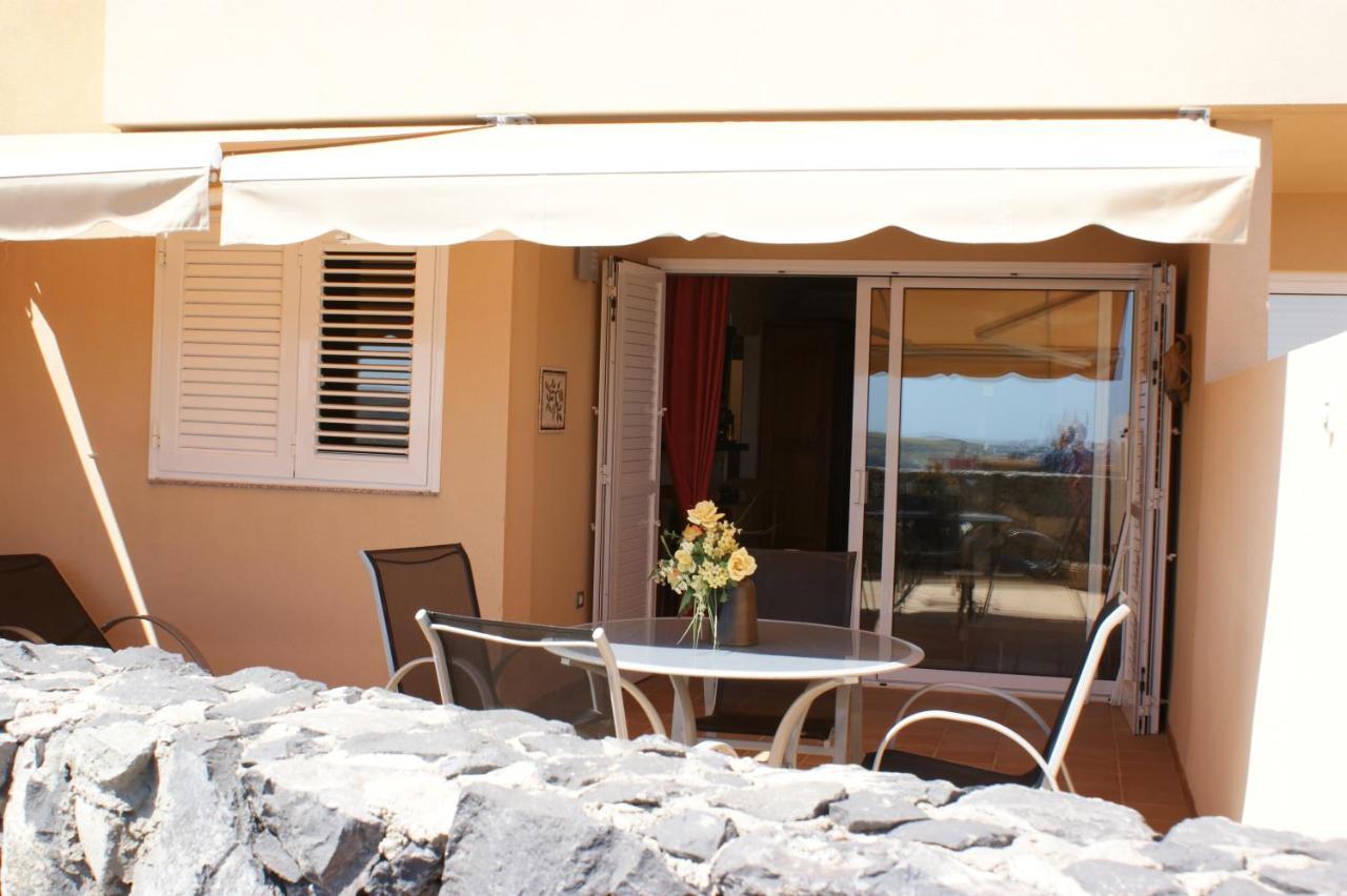 شقة Leuchtturmterrasse بوريس دي أبونا المظهر الخارجي الصورة